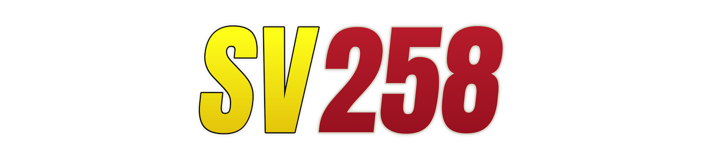 sv258